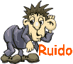 GIF PREVENCION  IMAGENES DIBUJOS ANIMACIONES 26